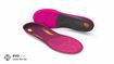 Picture of SUPERFEET - TTF INSOLES RUN COMFORT WOMEN B